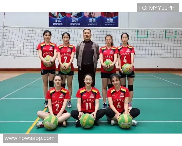 上海排球队意识表现分析及其对比赛成绩的影响研究