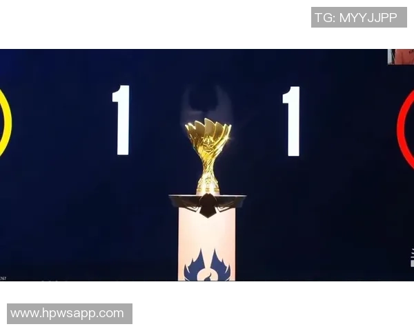 RNG在世界冠军杯中的技术表现深度解析与赛场亮点回顾