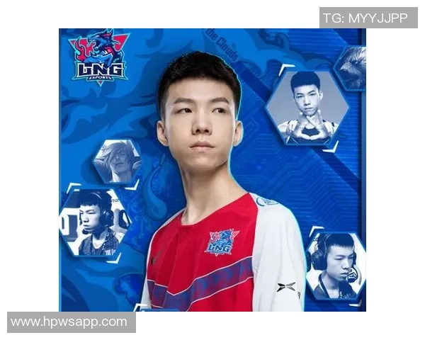 CSGO热点分析：深入探讨V5战队的运营策略与战术布局