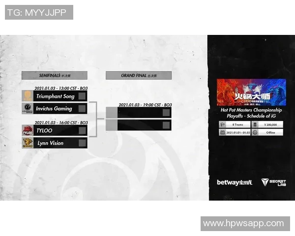 CSGO战术解析IG战队如何构建高效整体压制体系与战术协同