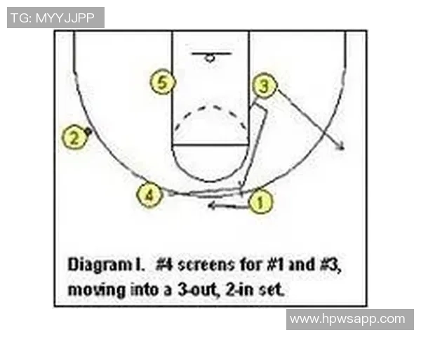 上海羽毛球队快攻战术分析与比赛表现的得失总结