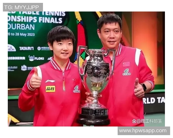 极限运动先锋李强的成功秘诀与心路历程揭秘 极限运动先锋李强的成功秘诀与心路历程揭秘